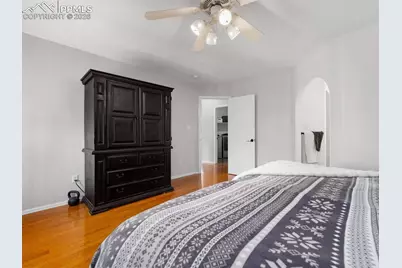 14 Full Moon Court, Pueblo, CO 81001 - Photo 16