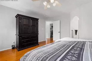 14 Full Moon Ct, Pueblo, CO 81001 - Photo 16