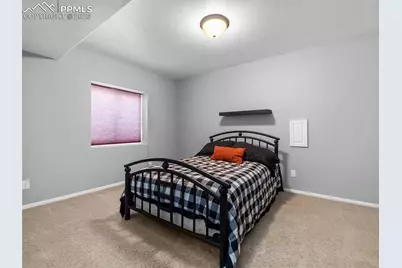 14 Full Moon Court, Pueblo, CO 81001 - Photo 34