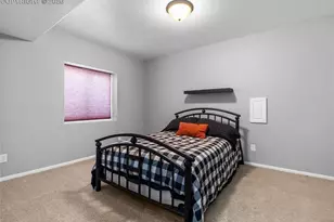 14 Full Moon Ct, Pueblo, CO 81001 - Photo 34