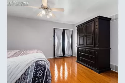 14 Full Moon Court, Pueblo, CO 81001 - Photo 18