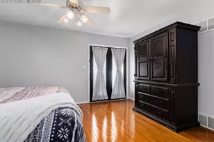 14 Full Moon Ct, Pueblo, CO 81001 - Photo 18