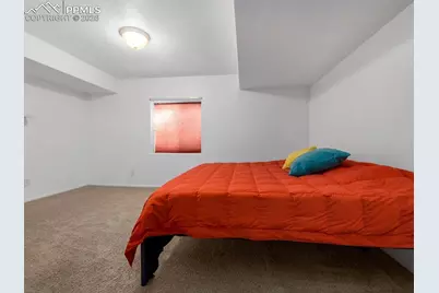 14 Full Moon Court, Pueblo, CO 81001 - Photo 30