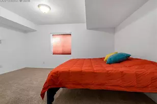 14 Full Moon Ct, Pueblo, CO 81001 - Photo 30
