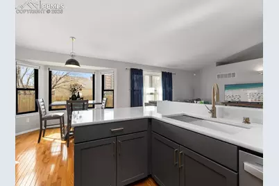 14 Full Moon Court, Pueblo, CO 81001 - Photo 12