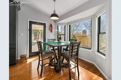 14 Full Moon Court, Pueblo, CO 81001 - Photo 4