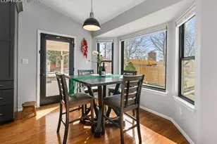 14 Full Moon Ct, Pueblo, CO 81001 - Photo 4