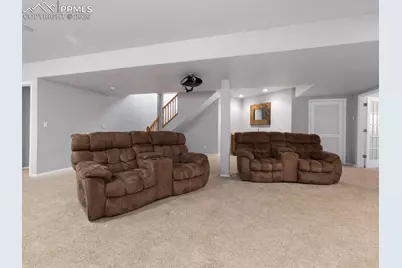 14 Full Moon Court, Pueblo, CO 81001 - Photo 28