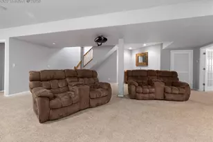 14 Full Moon Ct, Pueblo, CO 81001 - Photo 28