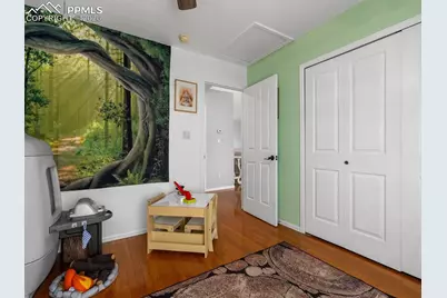 14 Full Moon Court, Pueblo, CO 81001 - Photo 20
