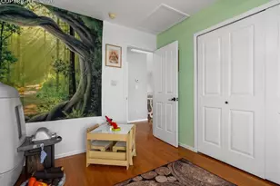 14 Full Moon Ct, Pueblo, CO 81001 - Photo 20