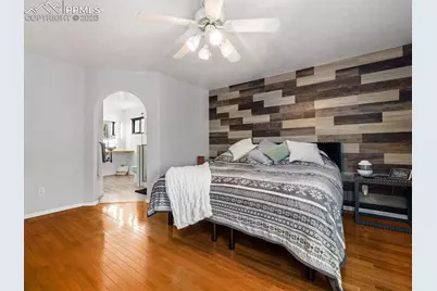 14 Full Moon Court, Pueblo, CO 81001 - Photo 14