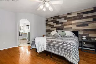 14 Full Moon Ct, Pueblo, CO 81001 - Photo 14
