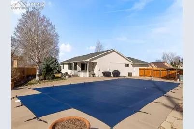 14 Full Moon Court, Pueblo, CO 81001 - Photo 38