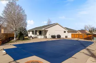 14 Full Moon Ct, Pueblo, CO 81001 - Photo 38