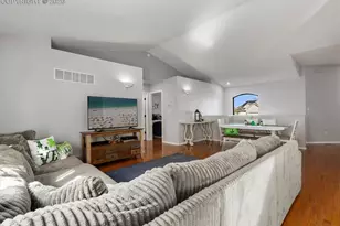 14 Full Moon Ct, Pueblo, CO 81001 - Photo 10