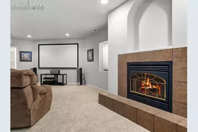 14 Full Moon Court, Pueblo, CO 81001 - Photo 26