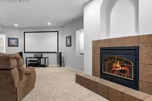 14 Full Moon Ct, Pueblo, CO 81001 - Photo 26