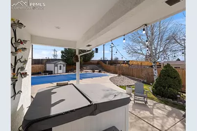 14 Full Moon Court, Pueblo, CO 81001 - Photo 32