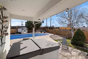 14 Full Moon Ct, Pueblo, CO 81001 - Photo 32