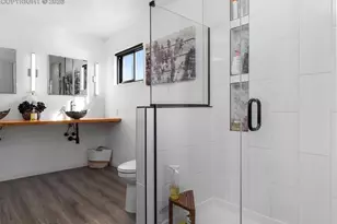 14 Full Moon Ct, Pueblo, CO 81001 - Photo 22