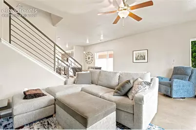 58 Cheyenne Boulevard, Colorado Springs, CO 80905 - Photo 20