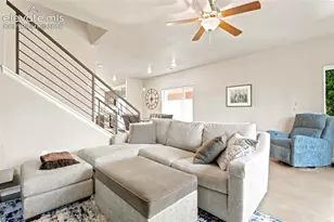 58 Cheyenne Blvd, Colorado Springs, CO 80905 - Photo 20