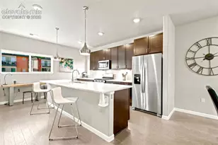 58 Cheyenne Blvd, Colorado Springs, CO 80905 - Photo 12
