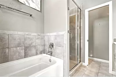58 Cheyenne Boulevard, Colorado Springs, CO 80905 - Photo 30