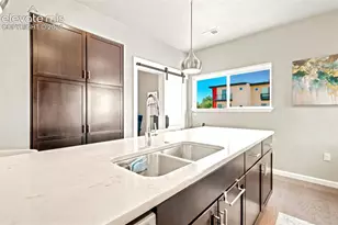 58 Cheyenne Blvd, Colorado Springs, CO 80905 - Photo 8