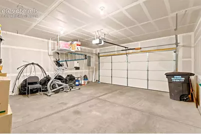 58 Cheyenne Boulevard, Colorado Springs, CO 80905 - Photo 48