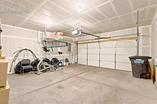58 Cheyenne Blvd, Colorado Springs, CO 80905 - Photo 48