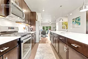 58 Cheyenne Blvd, Colorado Springs, CO 80905 - Photo 10