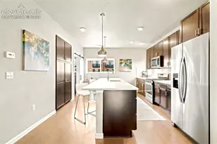 58 Cheyenne Blvd, Colorado Springs, CO 80905 - Photo 14
