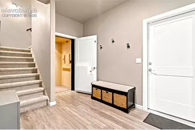 58 Cheyenne Boulevard, Colorado Springs, CO 80905 - Photo 2