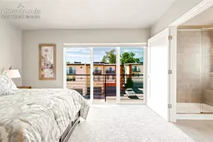 58 Cheyenne Blvd, Colorado Springs, CO 80905 - Photo 36