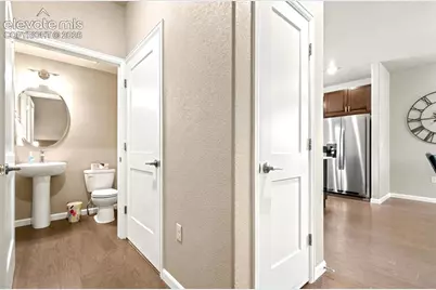 58 Cheyenne Boulevard, Colorado Springs, CO 80905 - Photo 24