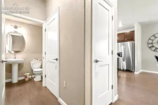 58 Cheyenne Blvd, Colorado Springs, CO 80905 - Photo 24