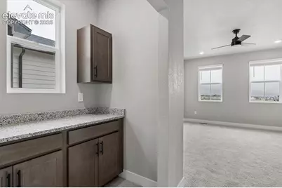 7740 Clear Amber Place, Colorado Springs, CO 80908 - Photo 16