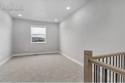 7740 Clear Amber Place, Colorado Springs, CO 80908 - Photo 22
