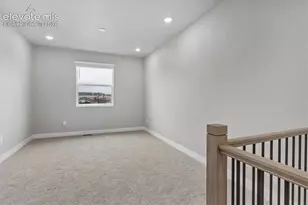 7740 Clear Amber Pl, Colorado Springs, CO 80908 - Photo 22