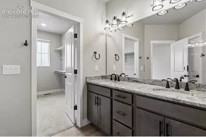 7740 Clear Amber Place, Colorado Springs, CO 80908 - Photo 20