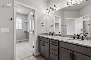 7740 Clear Amber Pl, Colorado Springs, CO 80908 - Photo 20