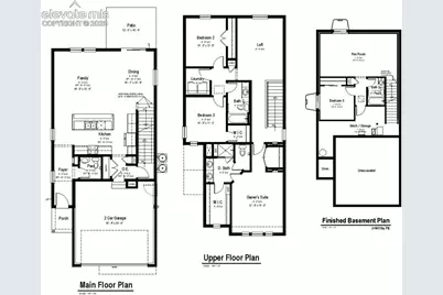 7740 Clear Amber Place, Colorado Springs, CO 80908 - Photo 26