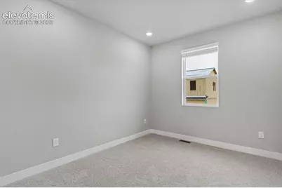 7740 Clear Amber Place, Colorado Springs, CO 80908 - Photo 12