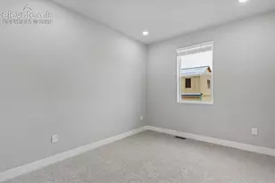 7740 Clear Amber Pl, Colorado Springs, CO 80908 - Photo 12