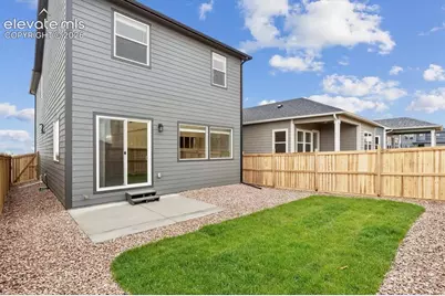 7740 Clear Amber Place, Colorado Springs, CO 80908 - Photo 24