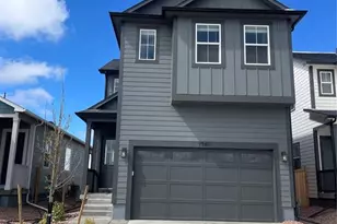 7740 Clear Amber Pl, Colorado Springs, CO 80908 - Photo 1