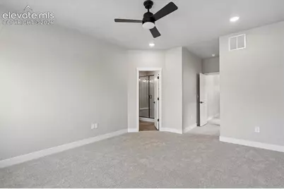 7740 Clear Amber Place, Colorado Springs, CO 80908 - Photo 18
