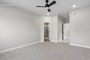 7740 Clear Amber Pl, Colorado Springs, CO 80908 - Photo 18